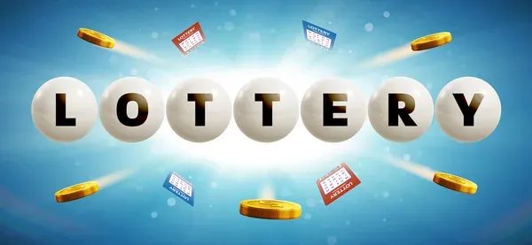 lotto one